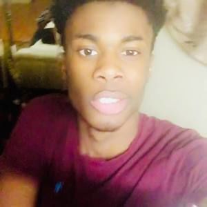 Meet your Posher, Jay